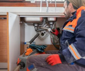 About Sewer Line Replacement Kihei, HI